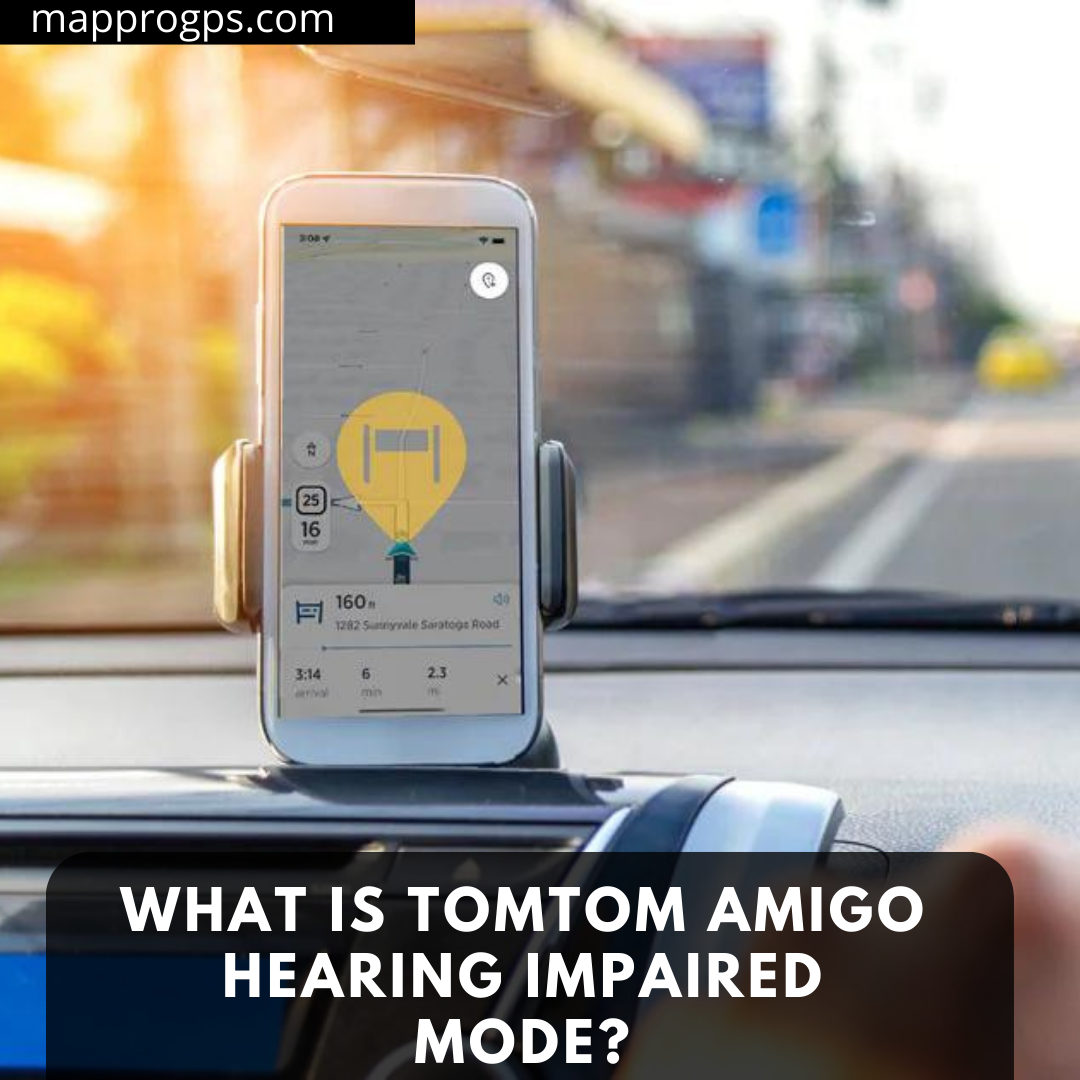 TomTom-Amigo-Hearing-Impaired-