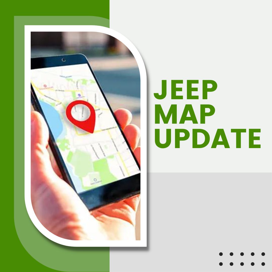 jeep-map-update