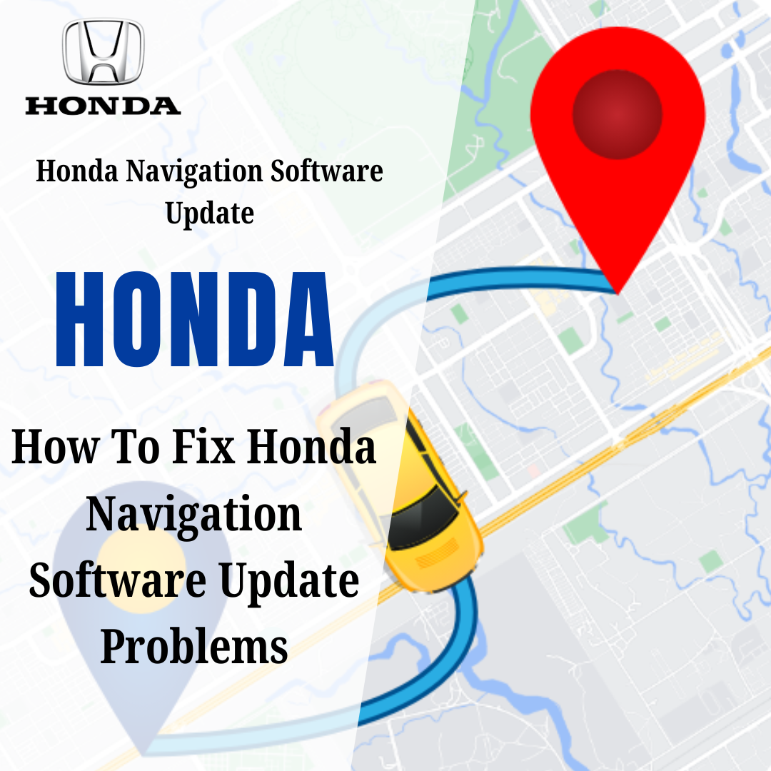 honda-gps-update