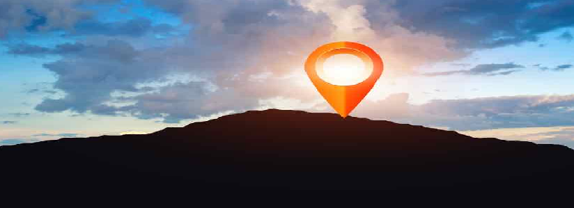 GPS Technology Is Changing the Way