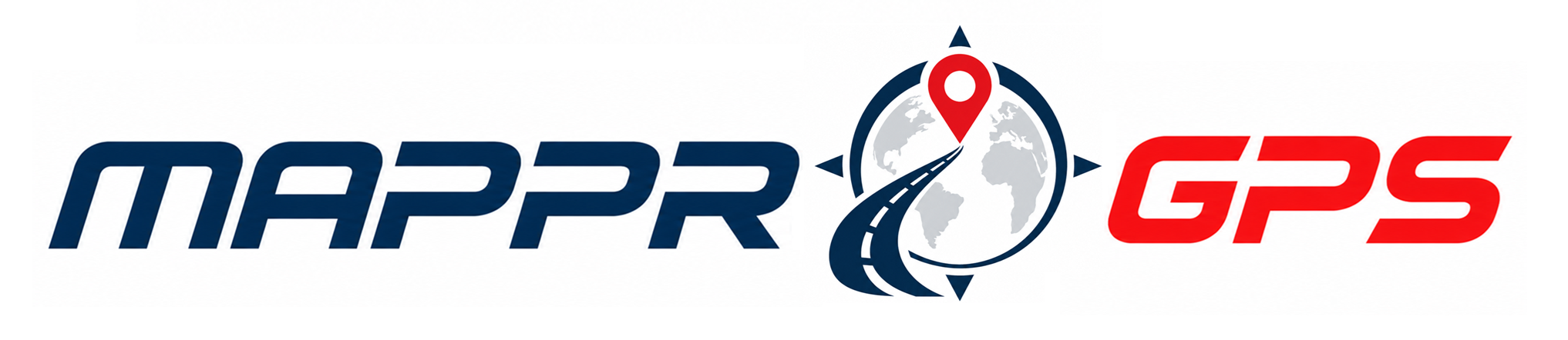 map pro gps