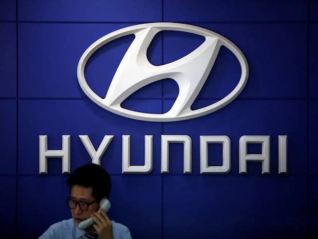 Maruti, Hyundai Stocks Rise as the Best Auto Bets as 4-Wheelers Plan Catch-Up Rally