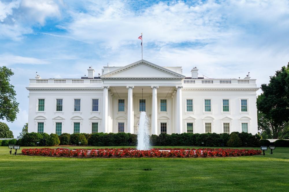 The White House | Washington, DC: Where American History Lives
