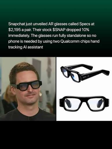 Snap