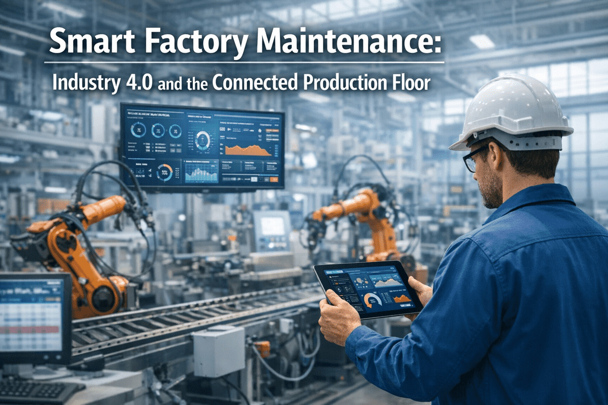 Industry